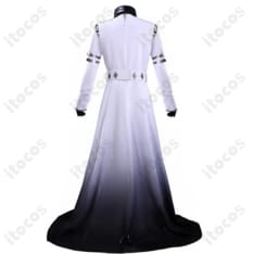 にじさんじ VOLTACTION セラフ・ダズルガーデン 天使衣装 高再現で撮影映え、イベントに最適 - 2枚目の画像（サムネイル）