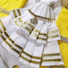 プロジェクトセカイ 天馬司 5th Anniversary 感謝祭 コスプレ衣装。高再現で華やか、イベント映えの一着 - 3枚目の画像（サムネイル）