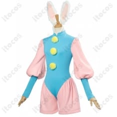 カードキャプターさくら 木之本桜 バトルコスチューム 可愛い映え設計でイベントも撮影も快適 - 2枚目の画像（サムネイル）