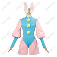 カードキャプターさくら 木之本桜 バトルコスチューム 可愛い映え設計でイベントも撮影も快適 - 1枚目の画像（サムネイル）