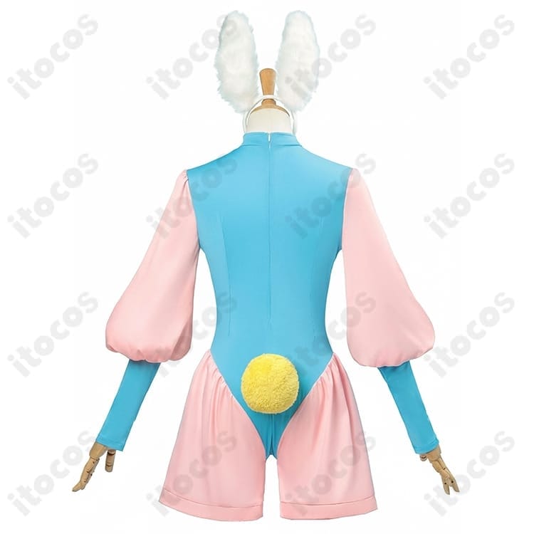 カードキャプターさくら 木之本桜 バトルコスチューム 可愛い映え設計でイベントも撮影も快適 - 3枚目の画像