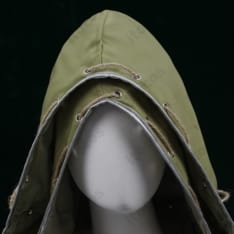 第五人格 傭兵 初期衣装 コスプレ衣装｜高再現で動きやすい、イベント＆撮影に最適 - 5枚目の画像（サムネイル）