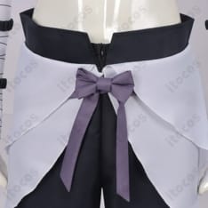 NARUTO はたけカカシ 上忍服コスプレ｜高再現で軽く動きやすい、撮影・イベントに最適 - 6枚目の画像（サムネイル）