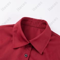 Fate/Grand Order バゼット衣装 高再現・快適設計でイベントや撮影に最適 - 6枚目の画像（サムネイル）