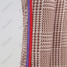 本橋依央利 新規イラスト衣装｜動きやすく高再現、イベント＆撮影に最適 - 6枚目の画像（サムネイル）