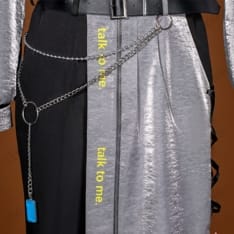 あんスタ 桜河こはく・葵ひなた・仙石忍 Talk To Me衣装 高再現＆撮影映えのフルセット - 8枚目の画像（サムネイル）