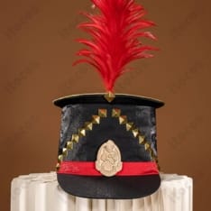 ツイステ ケイト・ダイヤモンド プレイフル・ドレス衣装｜高再現で撮影映え、イベント即戦力 - 6枚目の画像（サムネイル）