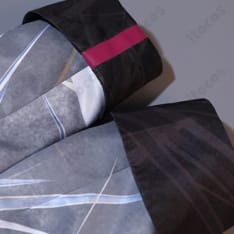 プロセカ 神代類 演出家デフォルト衣装コスプレ｜高再現フルセットで撮影もイベントも快適に - 5枚目の画像（サムネイル）