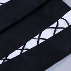 プロセカ 神代類 演出家デフォルト衣装コスプレ｜高再現フルセットで撮影もイベントも快適に - 6枚目の画像（サムネイル）