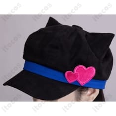 プロジェクトセカイ 白石杏×メロディっち衣装 高再現セット S〜XL｜軽快ストリートでイベント映え - 5枚目の画像（サムネイル）