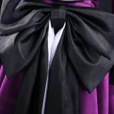 プロセカ 鳳えむ クラージュ・オートクチュール 高再現で撮影もイベントも華やかに - 4枚目の画像（サムネイル）