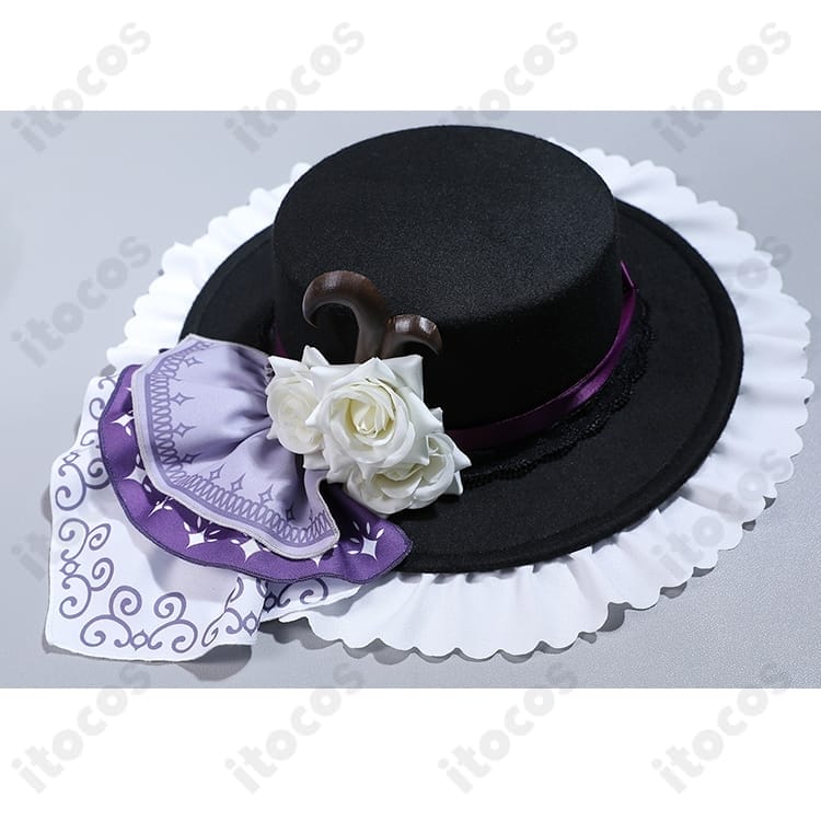 プロセカ 鳳えむ クラージュ・オートクチュール 高再現で撮影もイベントも華やかに - 5枚目の画像