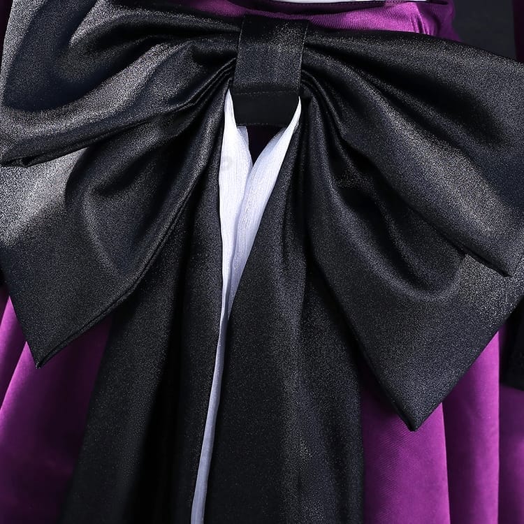 プロセカ 鳳えむ クラージュ・オートクチュール 高再現で撮影もイベントも華やかに - 4枚目の画像