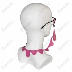 カラスバ コスプレ衣装（ポケモンレジェンズZ-A）高再現で快適、イベントから撮影まで活躍 - 5枚目の画像（サムネイル）