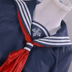 原神 コスプレ衣装 高再現で撮影映え。軽やかな着用感、S〜XXL、ITOCOS・送料無料 - 4枚目の画像（サムネイル）