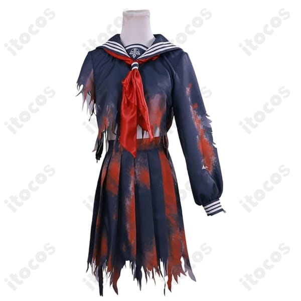 原神 コスプレ衣装 高再現で撮影映え。軽やかな着用感、S〜XXL、ITOCOS・送料無料