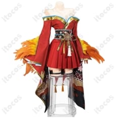 アズールレーン 大鳳 バニーガール コスプレ｜高再現で美シルエット、撮影とイベントに最適 - 1枚目の画像（サムネイル）