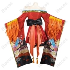 アズールレーン 大鳳 バニーガール コスプレ｜高再現で美シルエット、撮影とイベントに最適 - 3枚目の画像（サムネイル）