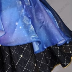 ラブライブ！南ことり コスプレ衣装 可憐フルセット｜高再現でイベントから撮影まで - 6枚目の画像（サムネイル）