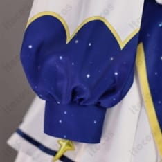 レム 誕生日生活2025 コスプレ衣装｜高再現で上品、イベントと撮影で映える仕上がり - 4枚目の画像（サムネイル）