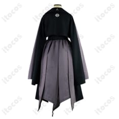 HUNDRED LINE 大鈴木くらら 私服コスプレ衣装 高再現で撮影映え、イベントも快適 - 3枚目の画像（サムネイル）