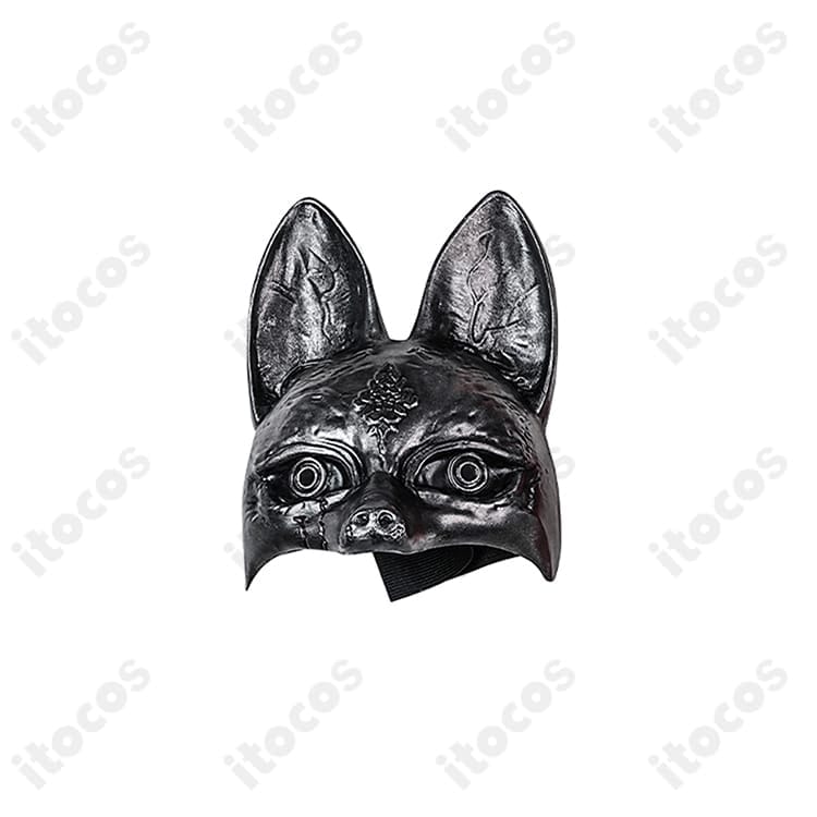 サイレントヒルf 深水雛子 学生制服コスプレ｜高再現で上品、イベントから撮影まで対応 - 8枚目の画像