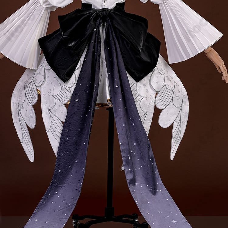 初音ミク プレイオン（初音ミクシンフォニー10周年）高再現ドレスで撮影映え - 6枚目の画像