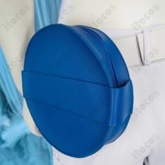 ポケットモンスター レジェンズ Z-A タウニー初期衣装｜高再現と快適な可動でイベント・撮影に最適 - 8枚目の画像（サムネイル）