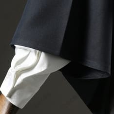 禪院直哉 和装袴コスプレ｜高再現の上品シルエットで撮影会・イベントに最適 - 6枚目の画像（サムネイル）