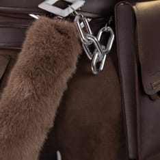 第五人格 幻灯師アマンダ「此岸の宴へ」高再現コスプレ衣装｜上質装飾と快適設計で撮影映え - 5枚目の画像（サムネイル）