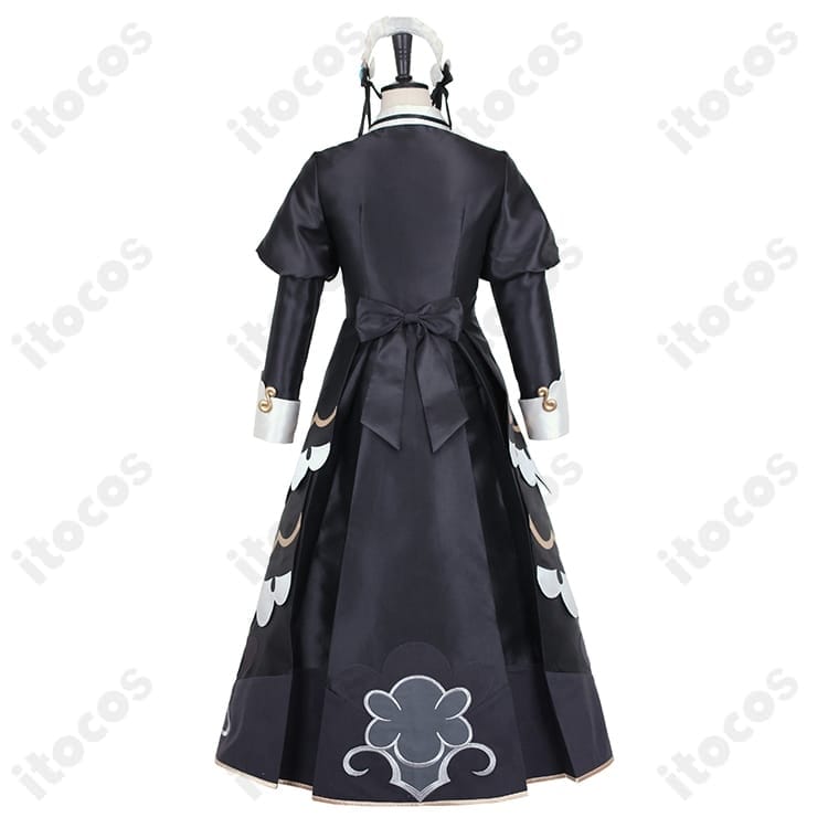 ポケマスEX タロ 25シーズン コスプレ衣装。高発色で再現度重視、イベント撮影に最適 - 3枚目の画像