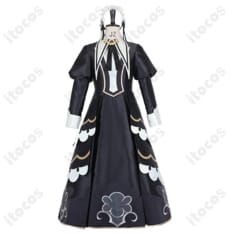 ポケマスEX タロ 25シーズン コスプレ衣装。高発色で再現度重視、イベント撮影に最適 - 1枚目の画像（サムネイル）