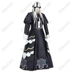 ポケマスEX タロ 25シーズン コスプレ衣装。高発色で再現度重視、イベント撮影に最適 - 2枚目の画像（サムネイル）