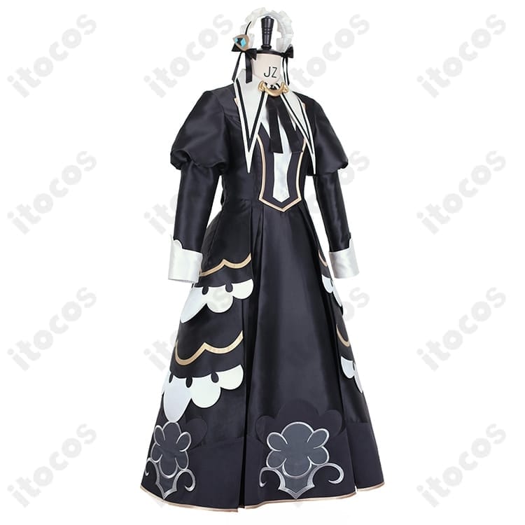 ポケマスEX タロ 25シーズン コスプレ衣装。高発色で再現度重視、イベント撮影に最適 - 2枚目の画像