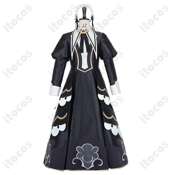 ポケマスEX タロ 25シーズン コスプレ衣装。高発色で再現度重視、イベント撮影に最適