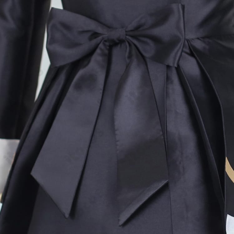 ポケマスEX タロ 25シーズン コスプレ衣装。高発色で再現度重視、イベント撮影に最適 - 5枚目の画像