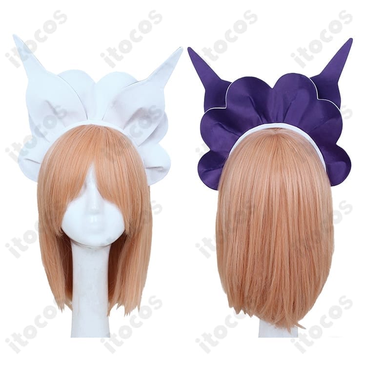 ハルジオ メイド服コスプレ｜上品×高再現でイベントから撮影まで快適 - 6枚目の画像