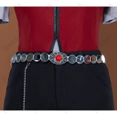 あんスタ 渉・翠・ニキ 荒地の翅 コスプレ衣装｜動きやすく高再現、撮影とイベント両対応 - 10枚目の画像（サムネイル）