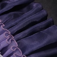 原神 魔女風コスプレ衣装｜軽く動きやすい着用感で撮影・イベントに最適な上品デザイン - 5枚目の画像（サムネイル）