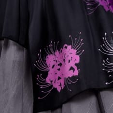 ヴラディレーナ・ミリーゼ 制服コスプレ｜高再現・軽やか素材でイベントも快適 - 5枚目の画像（サムネイル）