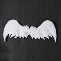 ラブライブ！小泉花陽 フルールレーヴ衣装。高発色で可憐、撮影もイベントも快適に - 5枚目の画像（サムネイル）