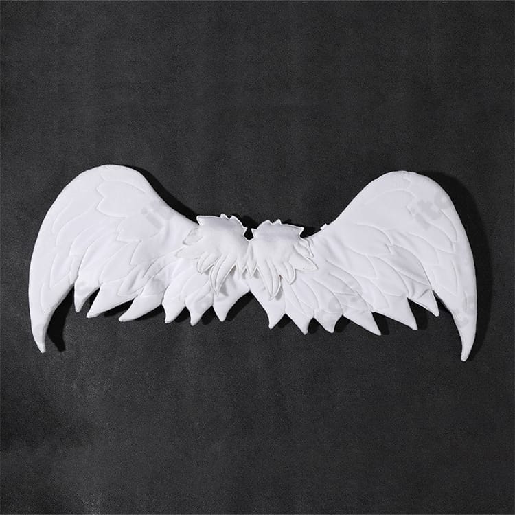 ラブライブ！小泉花陽 フルールレーヴ衣装。高発色で可憐、撮影もイベントも快適に - 5枚目の画像