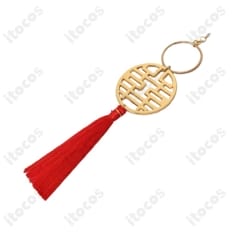 白膠木簓 あっつあつ～の大成功！ コスプレ衣装 高発色で動きやすい高再現モデル - 5枚目の画像（サムネイル）