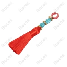 白膠木簓 あっつあつ～の大成功！ コスプレ衣装 高発色で動きやすい高再現モデル - 4枚目の画像（サムネイル）