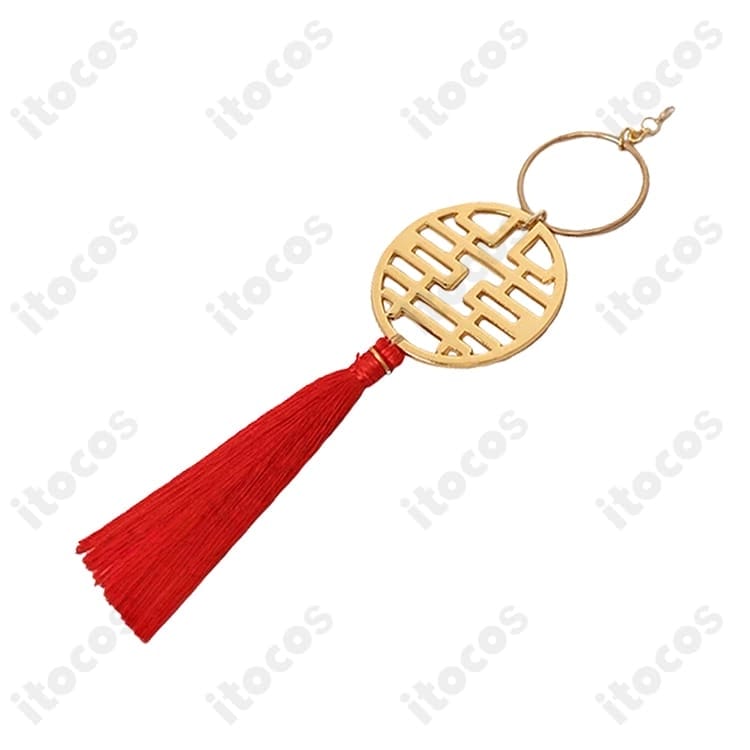 白膠木簓 あっつあつ～の大成功！ コスプレ衣装 高発色で動きやすい高再現モデル - 5枚目の画像