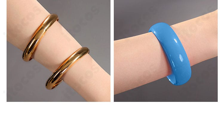 ニコ・ロビン エルバフ編コスプレ衣装の足元ディテール。世界観に合う落ち着いた仕上げ