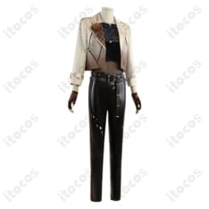 あんさんぶるスターズ！！ ステージ衣装一式｜高再現コート＋アクセ付でイベント映え - 2枚目の画像（サムネイル）