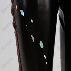 あんさんぶるスターズ！！ ステージ衣装一式｜高再現コート＋アクセ付でイベント映え - 5枚目の画像（サムネイル）