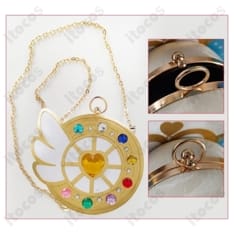 西木野真姫 お化粧の魔法編 コスプレ衣装。高再現で着脱ラク、撮影・イベントに最適 - 6枚目の画像（サムネイル）