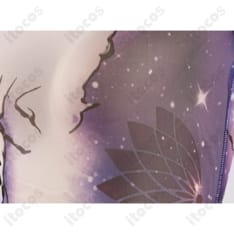 勝利の女神：NIKKE ナユタ 無為 コスプレ衣装｜ミニマルで高再現、撮影に強いレオタードセット - 4枚目の画像（サムネイル）